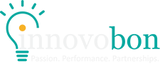 Innovobon